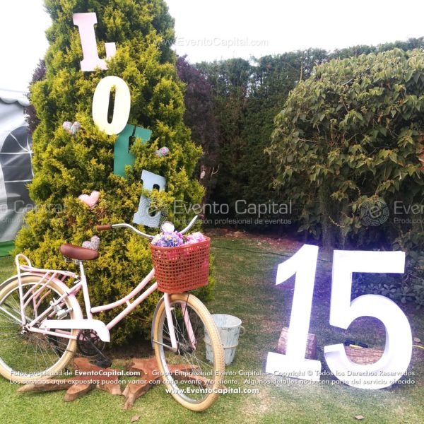 DESCARGAR PLANES TODO INCLUIDO PARA QUINCE AÑOS