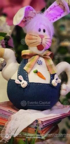 tematica alicia en el pais de las maravillas (16)