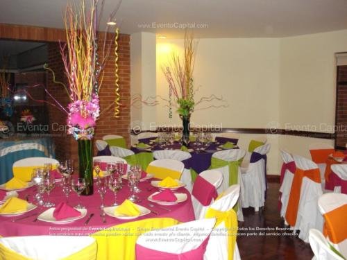 tematica carnaval montaje manteleria (2)