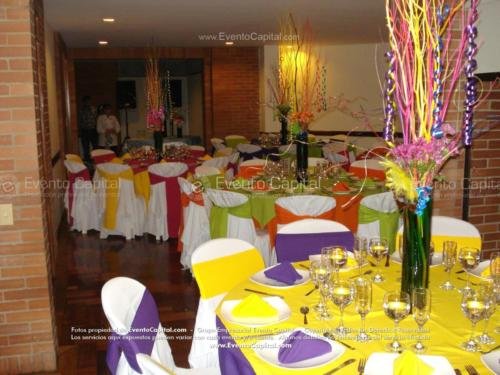 tematica carnaval montaje manteleria (3)
