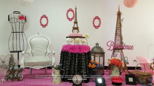 20170204 182629 (1)