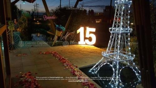 IMG-20170220-WA0005