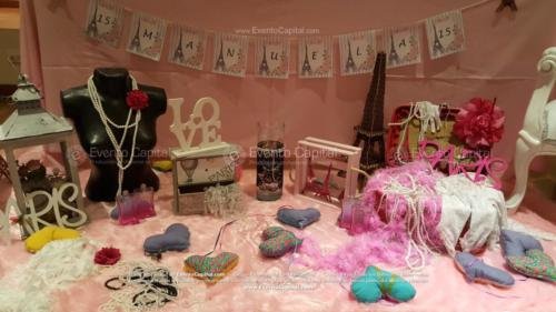 tematica paris accesorios varios (1)
