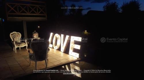 tematica paris aviso love 15 sillas (3)