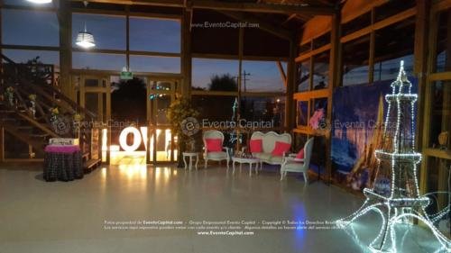tematica paris aviso love 15 sillas (5)