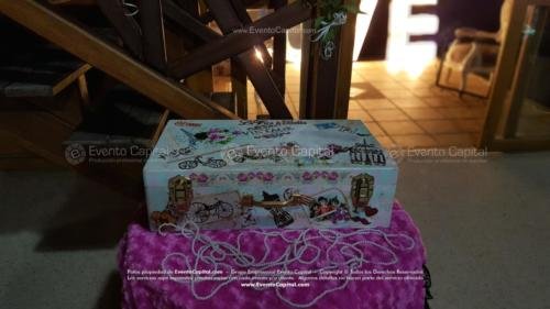 tematica paris aviso love 15 sillas (7)