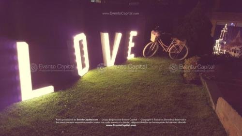 tematica paris entrada love bici luces torre eiffel (9)