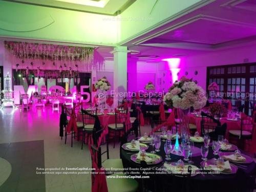 tematica paris luz led club militar (10)