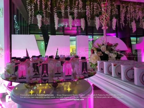 tematica paris luz led club militar (11)