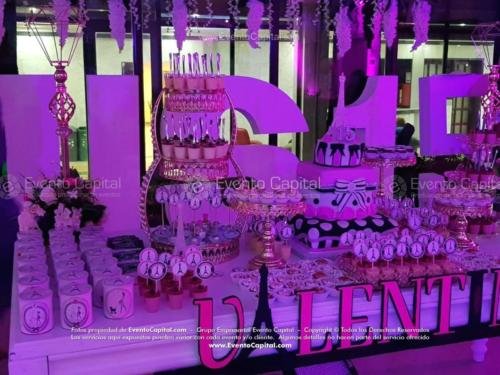 tematica paris luz led club militar (12)