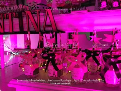 tematica paris luz led club militar (13)