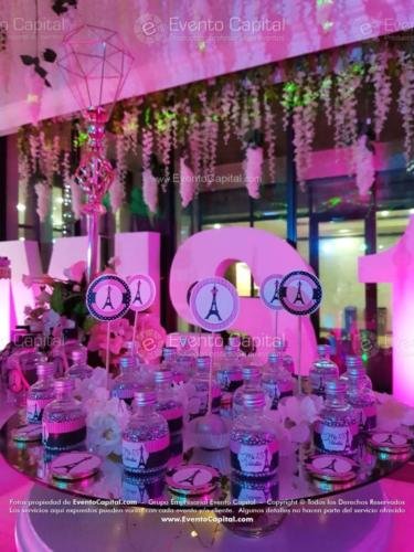 tematica paris luz led club militar (14)