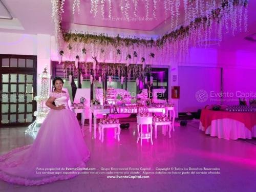 tematica paris luz led club militar (15)