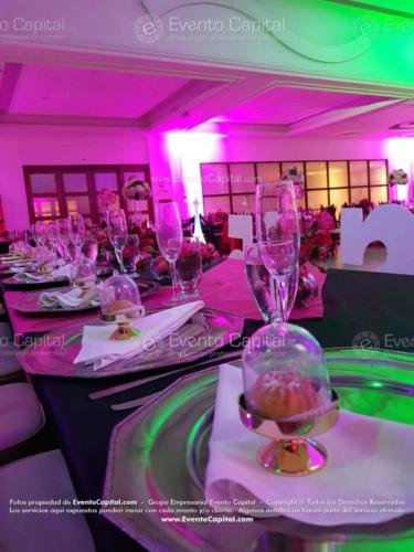 tematica paris luz led club militar (17)