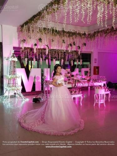 tematica paris luz led club militar (19)