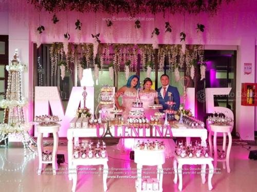 tematica paris luz led club militar (2)
