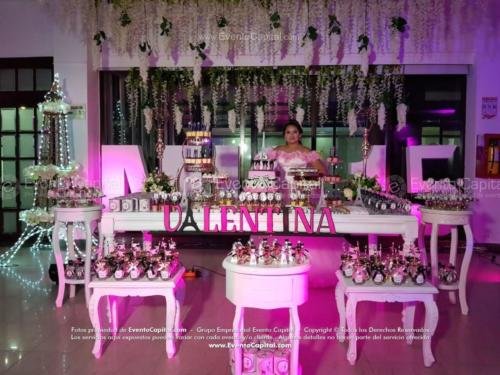 tematica paris luz led club militar (21)