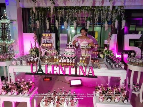 tematica paris luz led club militar (22)