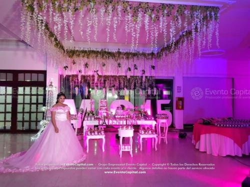 tematica paris luz led club militar (24) (1)