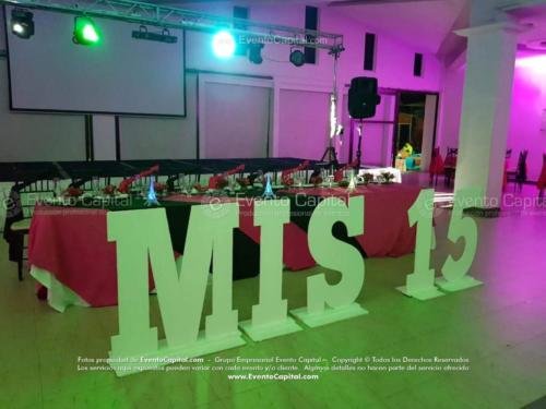 tematica paris luz led club militar (25) (1)