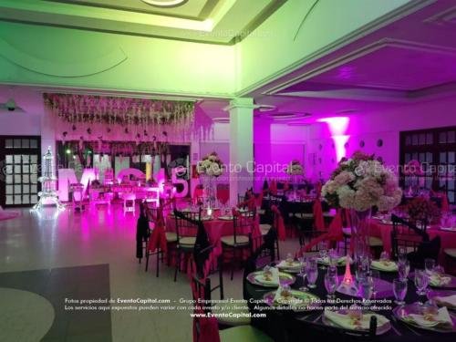 tematica paris luz led club militar (26) (1)