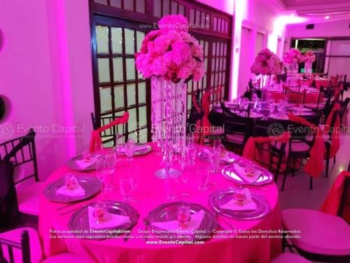 tematica paris luz led club militar (30)
