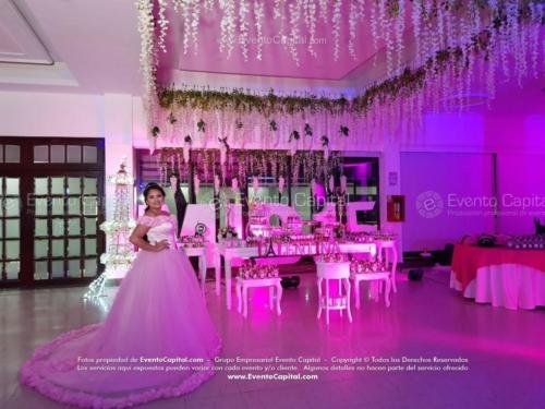 tematica paris luz led club militar (31)