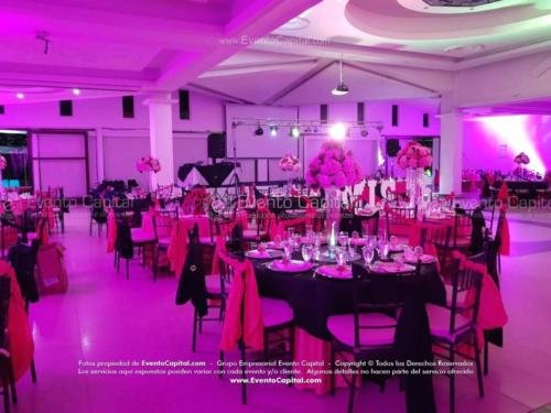 tematica paris luz led club militar (34) (1)