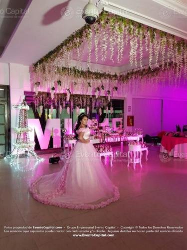 tematica paris luz led club militar (35) (1)