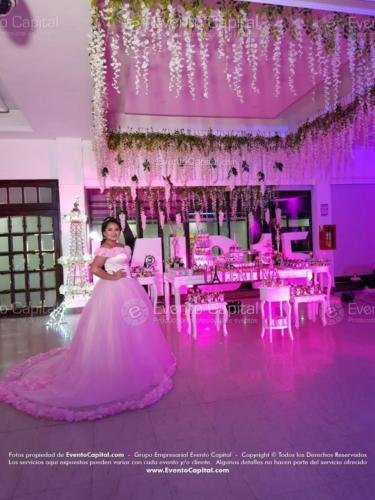 tematica paris luz led club militar (36)