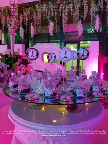 tematica paris luz led club militar (37) (1)