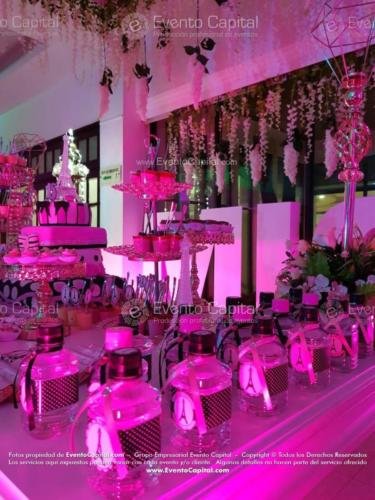 tematica paris luz led club militar (38) (1)