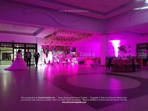 tematica paris luz led club militar (6)
