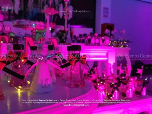 tematica paris luz led club militar (8) (1)