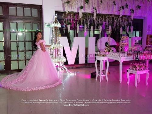 tematica paris luz led club militar (9)