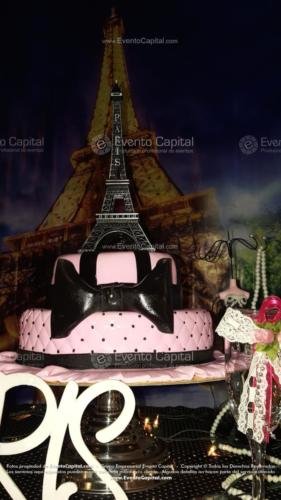 tematica paris negro rosado (6)