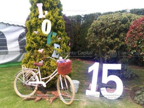 IMG 20180127 175452 (1)