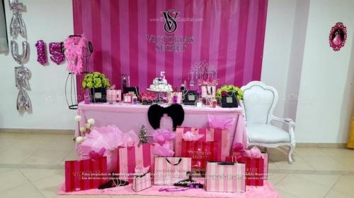 tematica victoria secret (4)