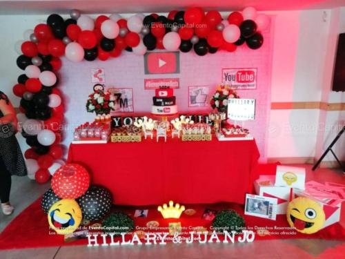 tematica you tube (1)