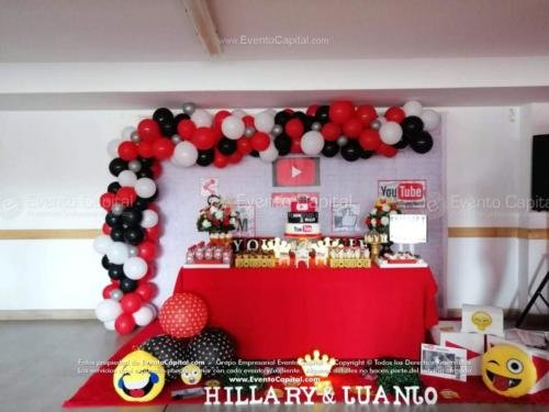 tematica you tube (10)