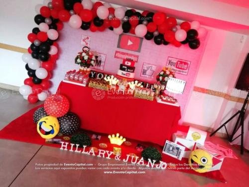 tematica you tube (19)