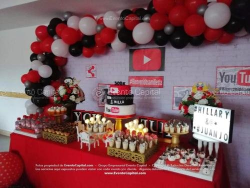 tematica you tube (4)