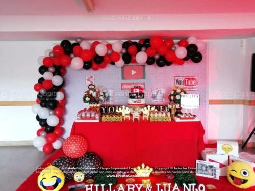 tematica you tube (6)