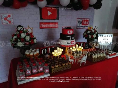 tematica you tube (7)