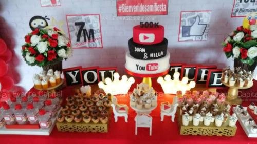 tematica you tube (8)