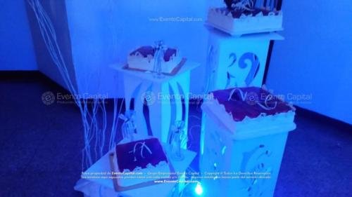 tematica artica hielo polar (7)