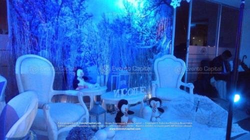 tematica polar artica (10)