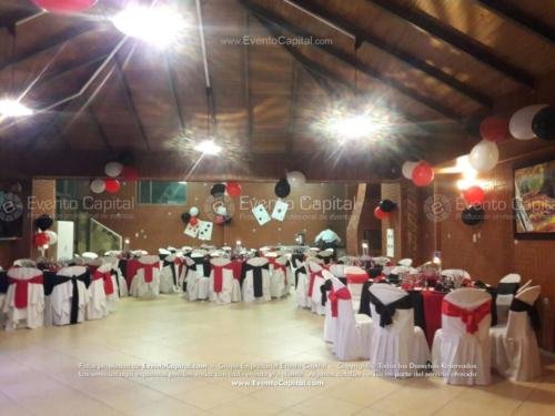 temanica casino noche (1)