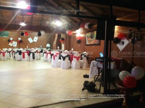 temanica casino noche (16)