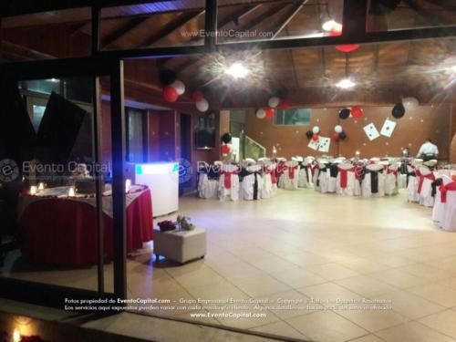 temanica casino noche (2)